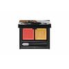 Red Nude Rouge (T) EX-101 Red/Golden [Discontinued by Manufacturer] Lipstick 2.2g (x 1)
