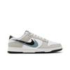 Dunk Low 'Spray Paint Swoosh' (Unisex) Skate Shoes FD0661 100