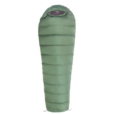 Camping & Wandern – Schlafsäcke