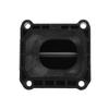 V4R26 Reed Valve for KTM GasGas Beta 125 150 250 300cc Husqvarna Carbon Fiber Enduro Dirt Bike Accessories Motorcycle VForce 4R
