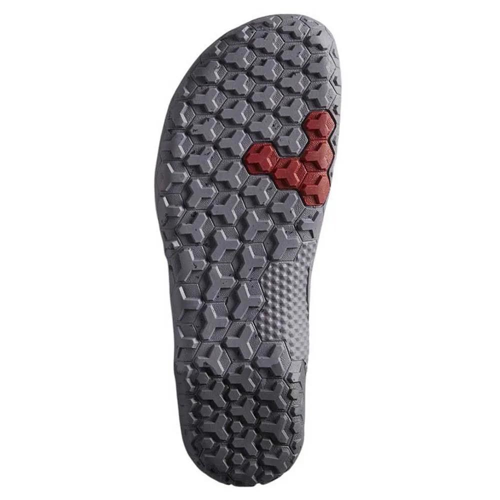 Vivobarefoot Trail Running Sneakers Primus Trail Barefoot