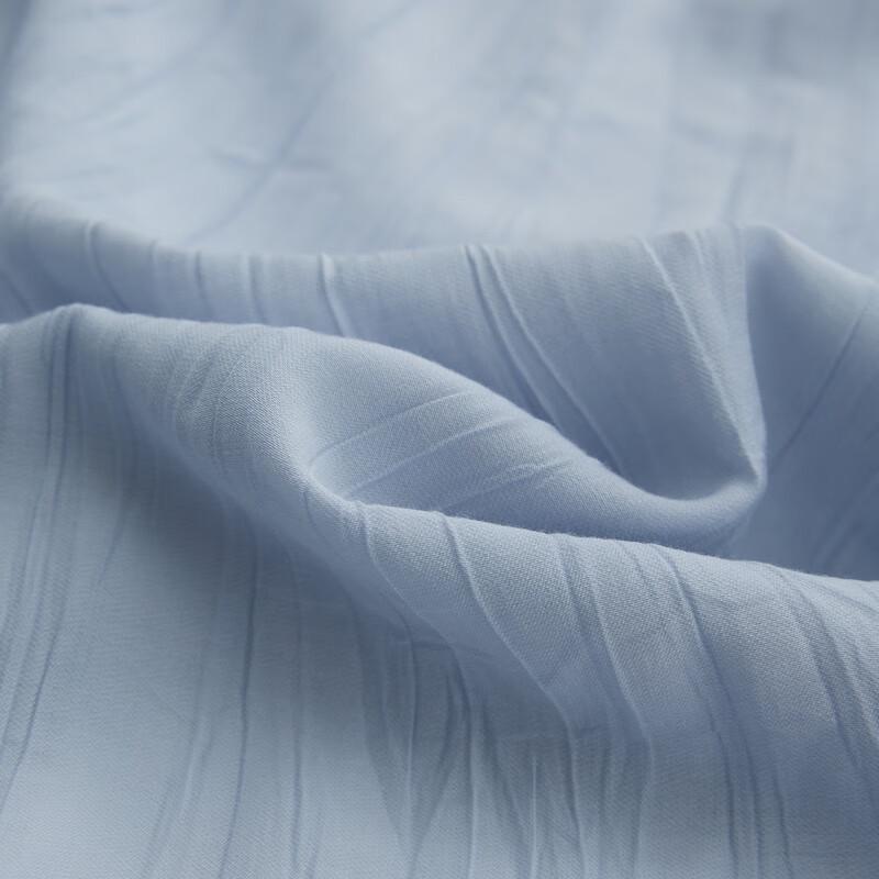 Women's Halter Neck High-Waist A-Line Midi Dress