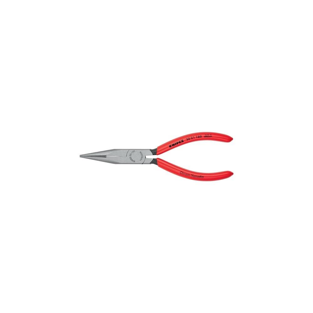 Knipex Long Nose Pliers 3021160