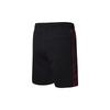 Casual Shorts Men's Black Moderate 531085-01