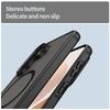 For Samsung Galaxy A57 5G Magnetic Case Anti Drop PC + TPU Phone Cover