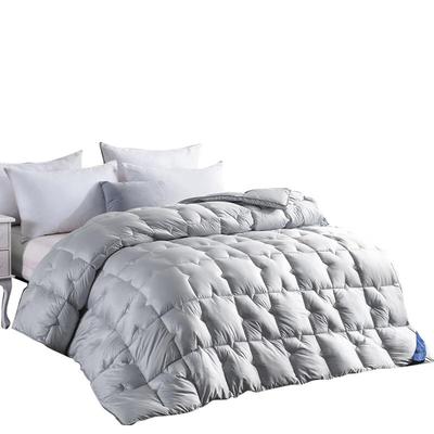 Faunen FN-B478 3D Lightweight Duck Down Duvet