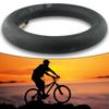 12 1/2x2 1/4(62-203) Inner Tube 12 Inch High Quality