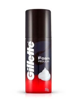 Classica schiuma pre barba al limone e lime - 196 gm