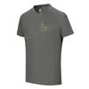 Regatta Mens Tech II Camping T-Shirt