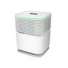 Venta AP730 AeroStyle Compact Air Purifier