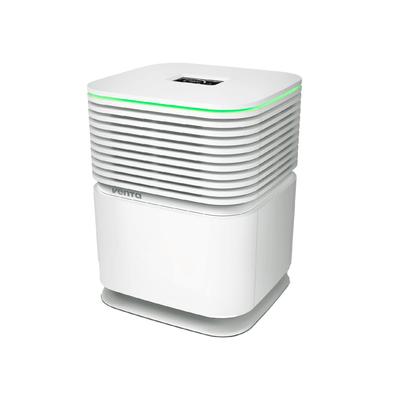 Purificador de Ar Compacto Venta AP730 AeroStyle