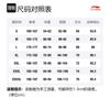 Li Ning BADFIVE Jackets Men's Hooded Moderate Other AFDS075-1