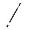 Universal Touch Pen For Phone Stylus Pen For Android Touch Screen Tablet Pen For Lenovo IPad Iphone Samsung Xiaomi Apple Pencil