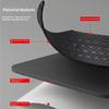 Fietstuurtape Racefiets Stuurtape Antislip Waterdicht Fietsstuurlint Racefiets Accessoires
