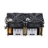 1800W ZVS Induktionsheizung Bordmodul Flyback-Treiberheizung