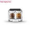 Ruijie SFP+ 10G Multimode Fiber Optic Transceiver