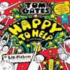 Tom Gates 20 Happy To Help Eventually PB by Liz Pichon Paperback Book 9780702326578