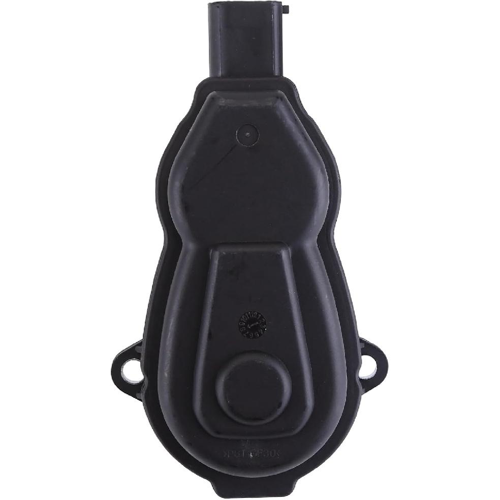 Electronic Parking Brake Actuator Rear Right Compatible with HRV Compatible with Odyssey 2019-2022 Replaces 43020-T7A-000