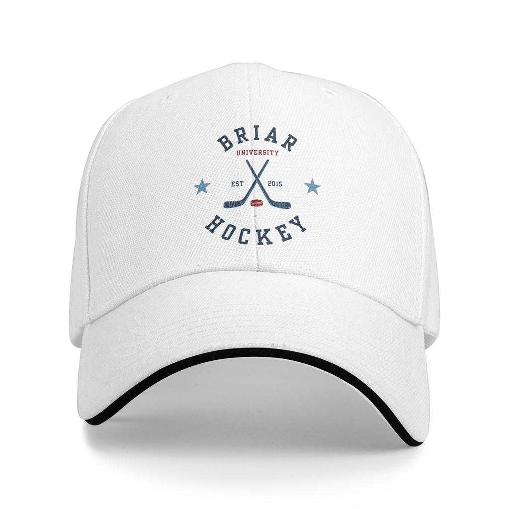 Cookie Cat Baseball Caps Fashion Stevens Sandwich Hats Unisex Style Adjustable Sun Hat Outdoor