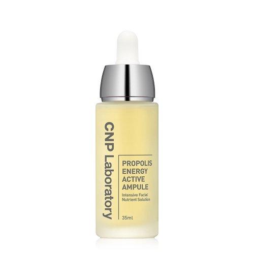 CNP Propolis Energy Active Ampoule 35ml FREE