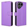 Flip Case for Tecno Pova 8 5G Protective Case with Magnetic Closure Wallet Leather Phone Case