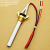 220v 300w G3/8 pellet Ceramic igniter Kitchen accessories Quick ignition