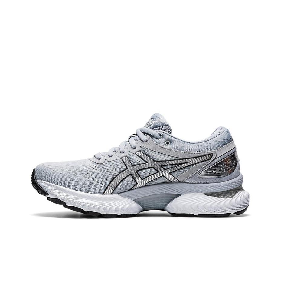 

кроссовки Asics GEL-Nimbus 22 Running shoes Women 1012A664-020