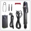 Jinlida Industrial Brushless Electric Torque Screwdriver CN plug (adapter included)