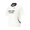 Mizuno ESSENTIAL Polo Shirt Unisex K2CA53Y3