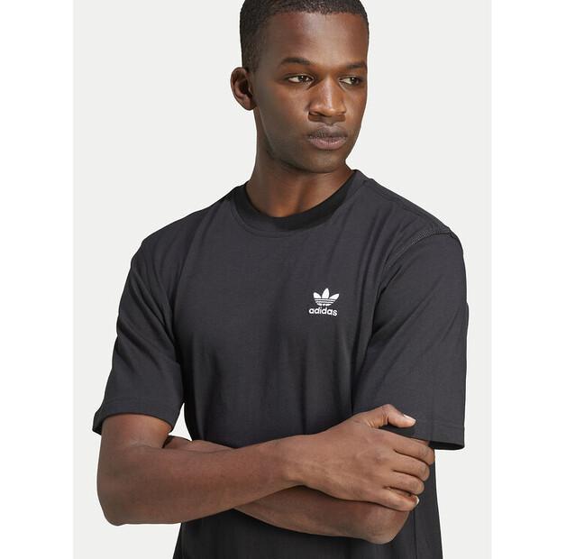 Футболка adidas Trefoil Essentials