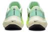 Nike Zoom Fly 5 'Mint Foam Ghost Green' Damskie DM8974-300