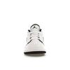 Air Jordan 1 Low GS White Black Reverse Panda 553560-132