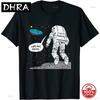 Funny Moon Landing Flat Earth That Sucks Space Tshirt Unisex Soft 100 Cotton Loose 2026 Summer Oneck Breathable Casual Tshirts