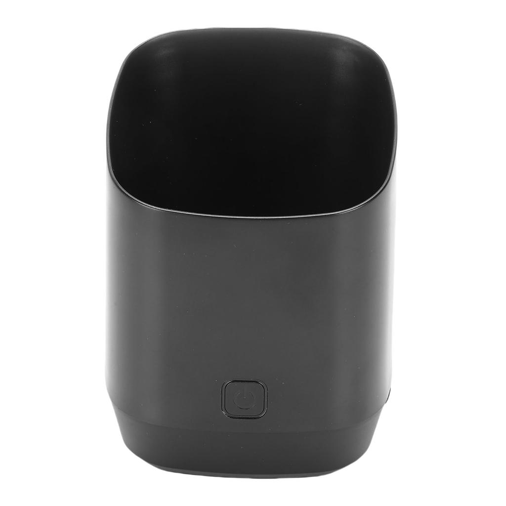 Digital Coffee Dosing Cup 0.1g High Accuracy LED Display Rechargeable Digital Coffee Scale Dosing Cup for Pour Over Coffee