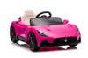 Brinquedos e jogos – Carros, comboios e outros veículos de brinquedo