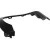 Honda 22-23 Accord Exhaust Pipe Tailpipe Brackets (71514-TVE-F10, 71519-TVE-F10)