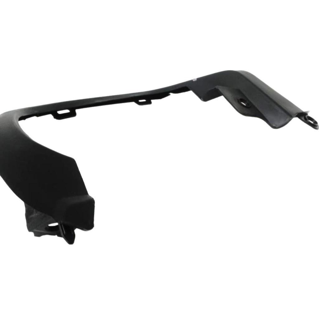 Honda 22-23 Accord Exhaust Pipe Tailpipe Brackets (71514-TVE-F10, 71519-TVE-F10)