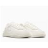 Converse Run Star Trainer Eggret A12196c