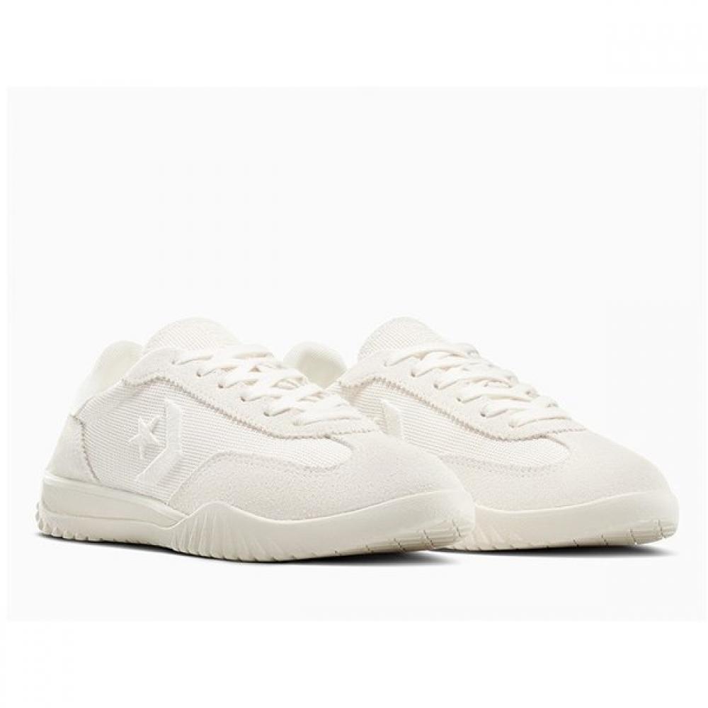 Converse Run Star Trainer Eggret A12196c