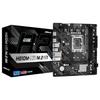 Motherboard - ASROCK - H610M-H2/M.2 D5 - Socket 1700 - Micro ATX - DDR5 SDRAM
