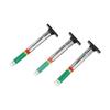 Tire Maintenance Made Simple Accurate Tread Gauges in a Convenient Pack