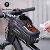Rockbros Bicycle Riding Bags