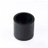 Meilihua PE Socket Straight Pipe Connector
