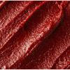 [Chungjungone] Portable Gochujang 1Pcsk(3PCS)