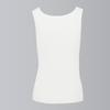 G·TENNA KSSL23047 Women's Sleeveless Cashmere Sweater
