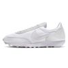 New Daybreak 'White' Women's CU3452-100