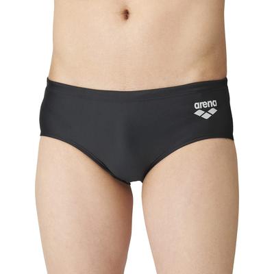 Jungen (ab 4 Jahren) – Badeanzüge