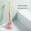 Lebooo YOYO Smart Sonic Electric Toothbrush for Kids
