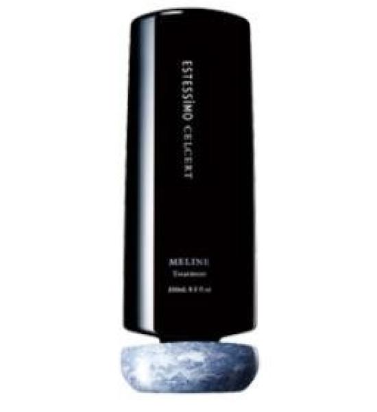 

Esthesimo Cellsert Miline Treatment 250ml