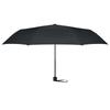MidOcean Seattle RPET Folding Umbrella Set